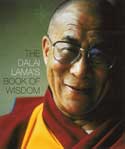 The Dalai Lamas Book of Wisdom