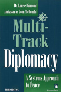 Books Multitrackdiplomacy Detail