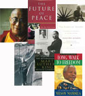 Peace Leaders Library 2