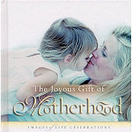joys of motherhood book